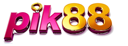 pik88