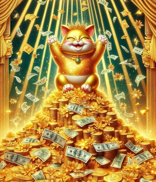 Layar pembayaran pik88 menampilkan DANA, OVO, GoPay, dan opsi QRIS