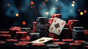 Antarmuka permainan Mesin Arcade di pik88 menampilkan gulungan dan tombol taruhan