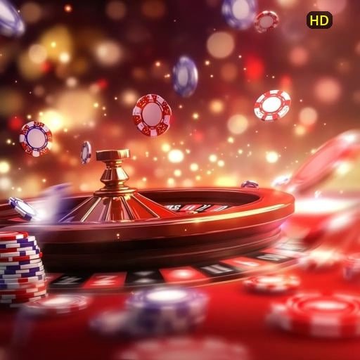Pembayaran local payment tersedia Kode QRIS untuk pembayaran cepat