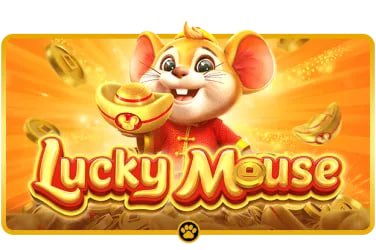 Antarmuka login aplikasi mobile pik88 dengan bidang nama pengguna dan kata sandi
